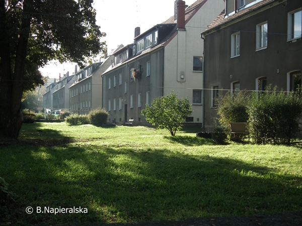 Miedzychód